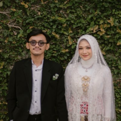 Yuhuwww.