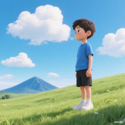 MerrittMck34620's profile picture. 