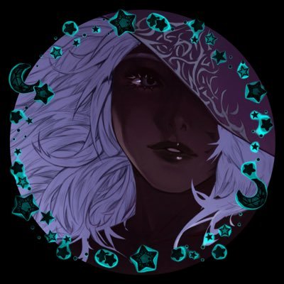 EB0NY_DIVINITY's profile picture. 𝙴𝚟𝚎𝚗 𝚝𝚑𝚎 𝚗𝚒𝚐𝚑𝚝 𝚖𝚊𝚢 𝚜𝚑𝚒𝚗𝚎.~