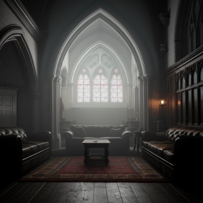 BaseballFanHawk's profile picture. 所沢生まれの生涯ライオンズサポーター やればできる精神で毎日応援 家族と一緒に球場通い 栗山選手の大ファン よろしくね