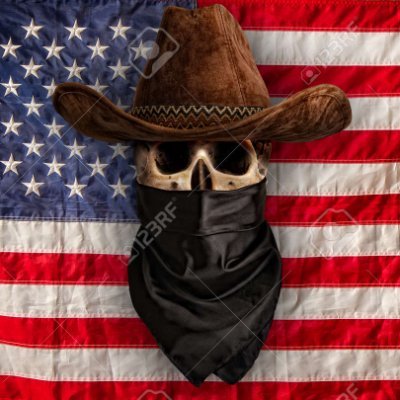 Country | Modern bis Outlaw | Listen Now! 🎸 #CountryMusic #NewCountry →If you like what you hear, I'd be happy if you'd like, repost, and follow me. Thanks.