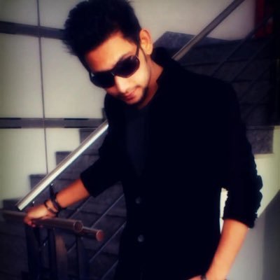 Dudemalik0's profile picture. October 7, Learner, Investor,I am here to know about different Culture , history, different Opinion, foods and friendship