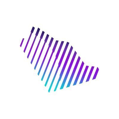 A platform that presents Saudi Arabia’s digital transformation journey from Riyadh to the world
powered by @DgaGovSa