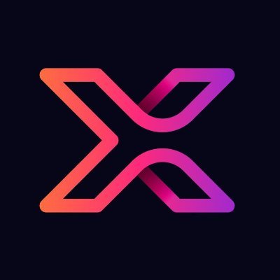 Aryan_a_82's profile picture. 