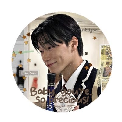 🐈‍⬛ ˚₊ purrrrfect paws ⁺˚₊ ꕀ kou’s cafe ᴥ ♡ ⸝⸝ ⑅ sell app premium & cek getcontact ~ contains sbt ateez n rl ៸៸៸៸ 
꒰ https://t.co/Zh0XtGMjCX ꒱ 🎂 ༝ 𓏸