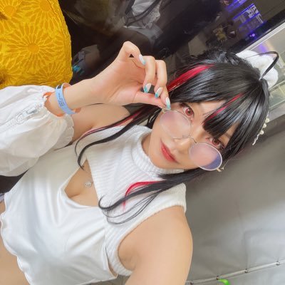 すきーぴーさんのプロフィール画像
