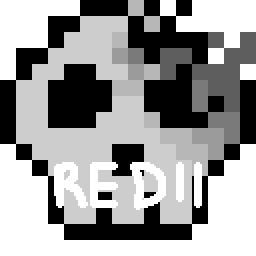 Redii_9's profile picture. Indie game dev :)
itch: https://t.co/akBEt0ltm4