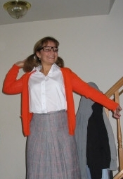 shawnmicha's profile picture. 