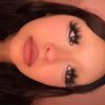 viicksvaporu's profile picture. ✲☕️✲