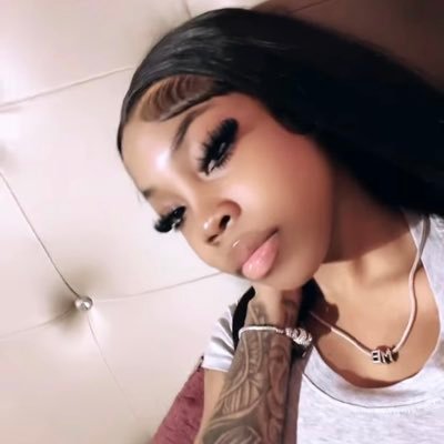 @asexxyliar