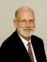 DonDungan's profile picture. Real Estate Broker with 30+ years experience. Former professional musician. UTEP alumnus.