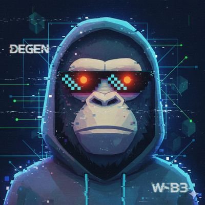 krrishnaag18's profile picture. Digital ghost | Learning crypto with discipline | @DataHaven_xyz Camper 🫎