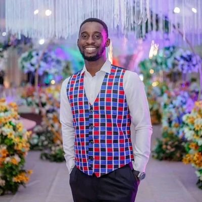 _santiaq0's profile picture. $MUMU FOR THE BULL RUN (CTO)

RARE_A|HPA

//BARCELONA//

A CULÉR❤️💙