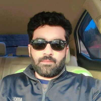 ItsAsifusman's profile picture. Passionate about politics, news and economy, sharing insights on X.