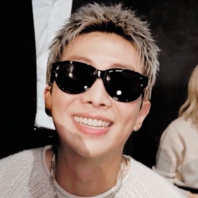 solo stan, only shipper, anti and blinks get out❌⠀⠀ ⠀ ⠀ ⠀-Fui no galas, hobipalooza e na run seokjin!⠀⠀⠀ ⠀⠀⠀⠀⠀ ⠀⠀⠀ ⠀⠀⠀⠀⠀ ⠀⠀⠀⠀ (only army🇧🇷) 🇵🇹based