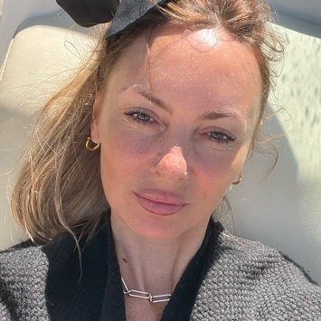 laceyghorl's profile picture. I’m daring and I love it 😈 my link proves how daring 😈 and my Telegram – tsnoah