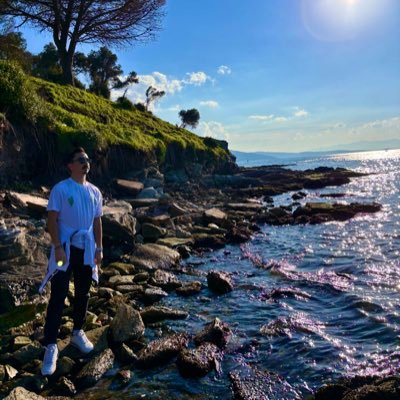 arqulade's profile picture. La vittoria sara nostra