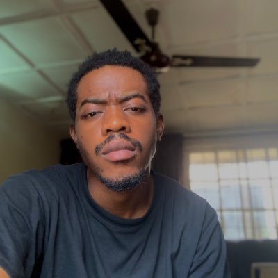 DANDesigns_'s profile picture. UI/UX Designer |Web Designer | Digital Marketer | I design clean, simple and usable websites and help clients rank higher on Google |Financial Analyst 💰