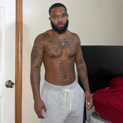 for Sex Chat , Content , FaceTime , meetup , linkup Hmu 💰
