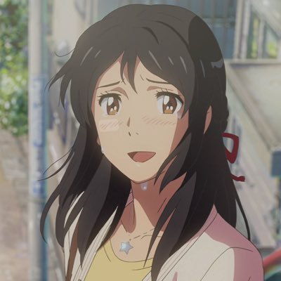 MitzuhaSuha's profile picture. Just your Ordinary Gay 🏳️‍🌈