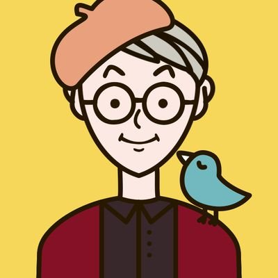 at_umikaze's profile picture. 趣味のイラスト、CG、つぶやき