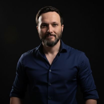 lucasw_dev's profile picture. Software developer specializing in Android and Microsoft tech stacks. Creating innovative solutions for the private healthcare sector.

🚙💻👨‍💼🇬🇧🏍️🐕👨‍💻
