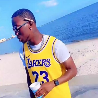 All praise go to god 🤲🏾 LLK🖤🕊️ LLReso🖤🕊️ LLTG🖤🕊️ LLM🖤🕊️ LLGMa🖤🕊️