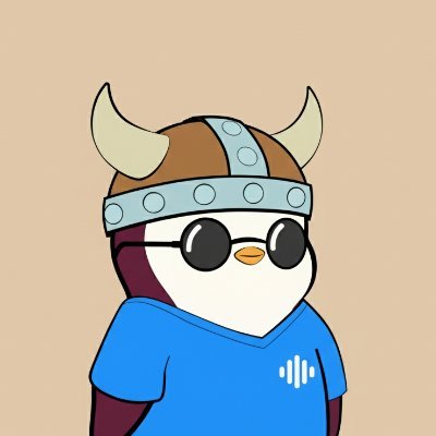 The only immersive social space ✨️, Avatars are coming. Join us here https://t.co/USpvlsbI9C