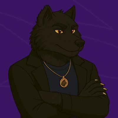 100% GOD ⢠Multi-Chain Insights ⢠I-Design ⢠Passionate about $BTC, $ETH, $SOL ⢠Web 3 Enthusiast