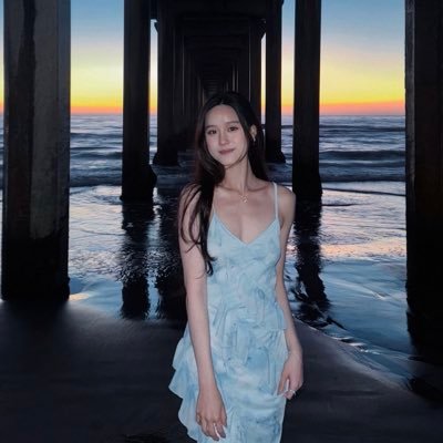 theguy_p's profile picture. Nothing