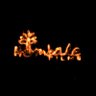 hombalefilms's profile picture. We are a film production house from Karnataka primarily involved in making Kannada & other Indian language films across the globe.