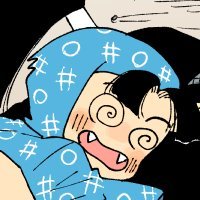 fffdhp's profile picture. 