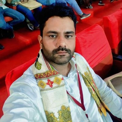 Govt. English Teacher at Govt. of Rajasthan
