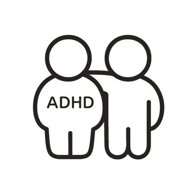 poyamaruADHD's profile picture. 病める時も、悩める時も ADHD(えーちゃん)と試行錯誤しながら 共に歩むことを誓います。