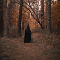 Marina (@eljmoretti) 's Twitter Profile Photo