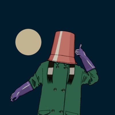 tm@Satsumaimoさんのプロフィール画像