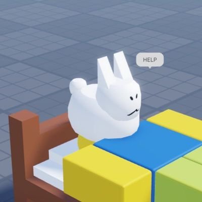 IK_887's profile picture. forsaken, let him go, Jim’s computer, ga sa 4, drawn out, fpe,sprunki, married in red, dead plate, 티치군이나 만델라 카탈로그 소설 리틀라이플 등등..