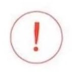 Tocengcentral's profile picture. shytan. DM’s open