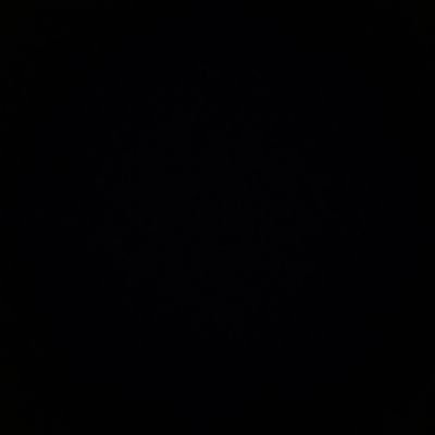 anele___dlamini's profile picture. Leave me alone.