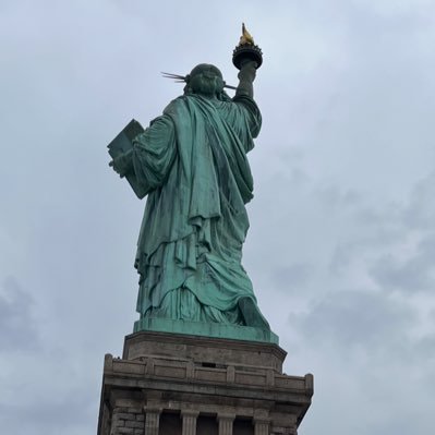 ABC83126278's profile picture. 21歳／175㎝／62Kg／東京／彼氏にはなれません