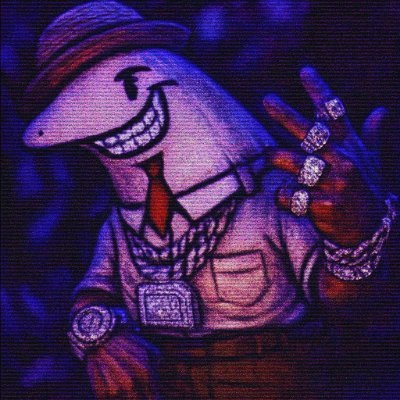 wmucrypto's profile picture. the clicker_̴̡̧̧̢̧̭̺̣͖̬̲̹̬̭̰̘̫͎̹͓̹̮͔̩̦̫̮̰͕̝̝̲̺͚̪̝̰̲̩̹̱̤͒̄̀̅-
- _̴̡̧̧̢̧̭̺̣͖̬̲̹̬̭̰̘̫͎̹͓̹̮͔̩̦̫̮̰͕̝̝̲̺͚̪̝̰̲̩̹̱̤͒̄̀̅̍͐̓̀͊̌̍̎̐̔͋̆̈́̽̀̓̀̀̾́̾̑͗́̉̃̎̾̊͑̆̓̀̒̎̈́͋͜ͅ