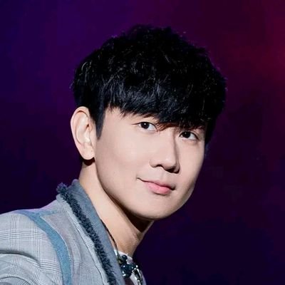 JJLin546294's profile picture. 姓名:孫日文暱稱:JJ Lin,林俊傑,行走的CD, 林三歲,林爸爸。身高:190體重:70~75有任何適合我的演藝通告,模特代言,臨演,試鏡等等,可以直接私訊給我感恩Thanks。我在等一個人的咖啡