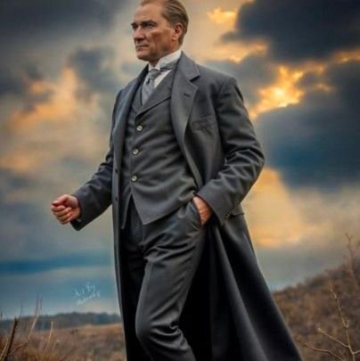 Bir sağlık çalışanı, İkizler , Mustafa Kemal Atatürk, 🫶🇹🇷🇹🇷🇹🇷🇹🇷🇹🇷Heyyy Özgürlükkkk.