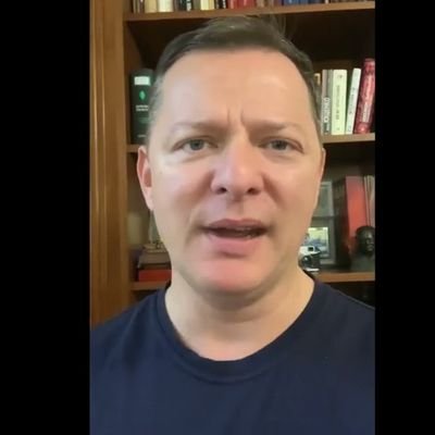 FredLucas746672's profile picture. 