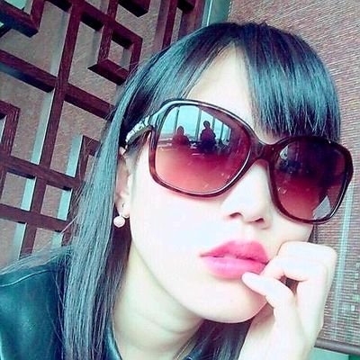 #スポンサー募集¦拡散代行随時¦今の話題をお伝えします¦¦参政党推して知るべし¦生きるか死ぬかは神のみぞしる。私の道に後退無し。前進有るのみ!Only God knows whether to live or die. No setback on my path! There is only progress