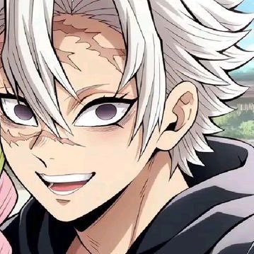 sashinazugawa Profile Picture