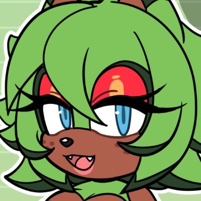 @kore_eon ‘s art dump page / art that doesn’t fit on my main/ FOREVER taken / ACC for other pairings I like too