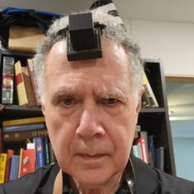 Beanzo0's profile picture. 