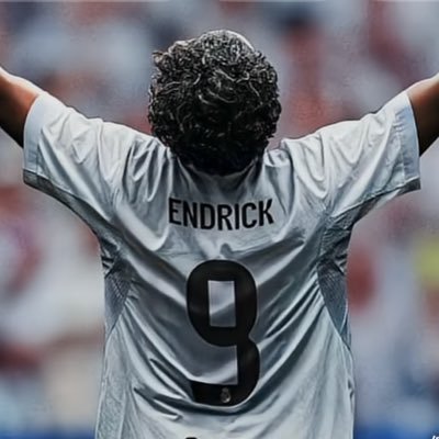 Mad__4444's profile picture. マドリーファンです。 どこのサポでも関係なく仲良くサッカーについて話せればと思います！