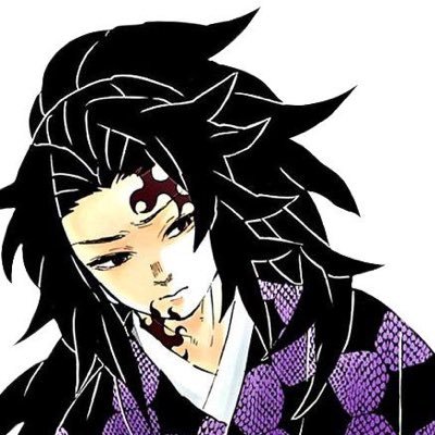 Soraatiji's profile picture. 19